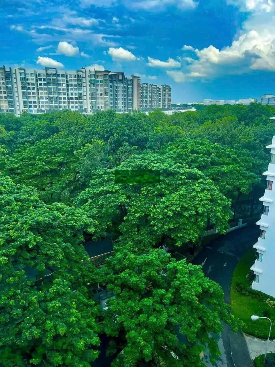 Cần bán nhanh căn Celadon City khu Diamond Brilliant 112m2 2PN + .. + 2WC. LH 0989 076 ***