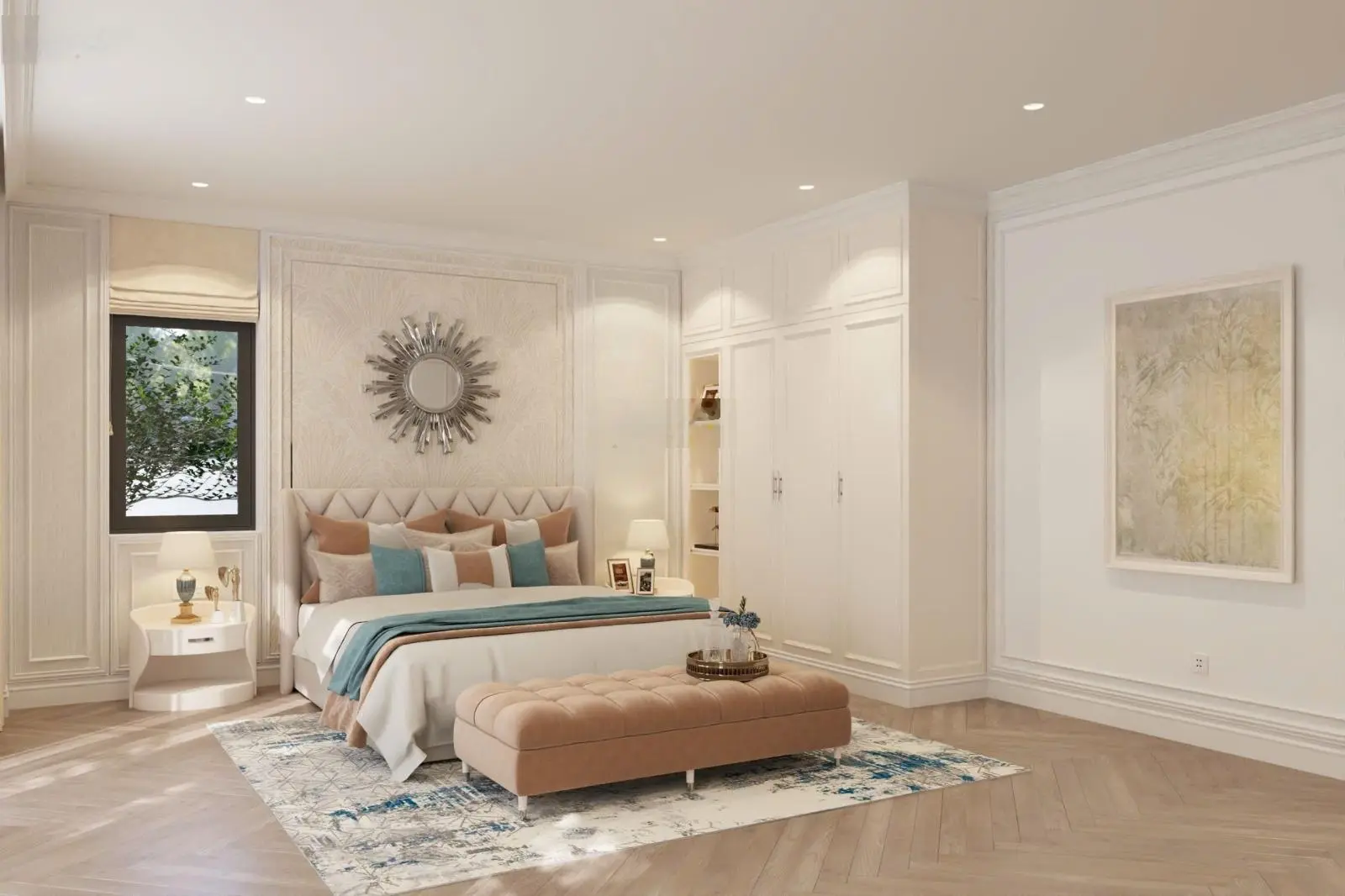 Bán căn shophouse Vinhomes Vũ Yên Hải Phòng