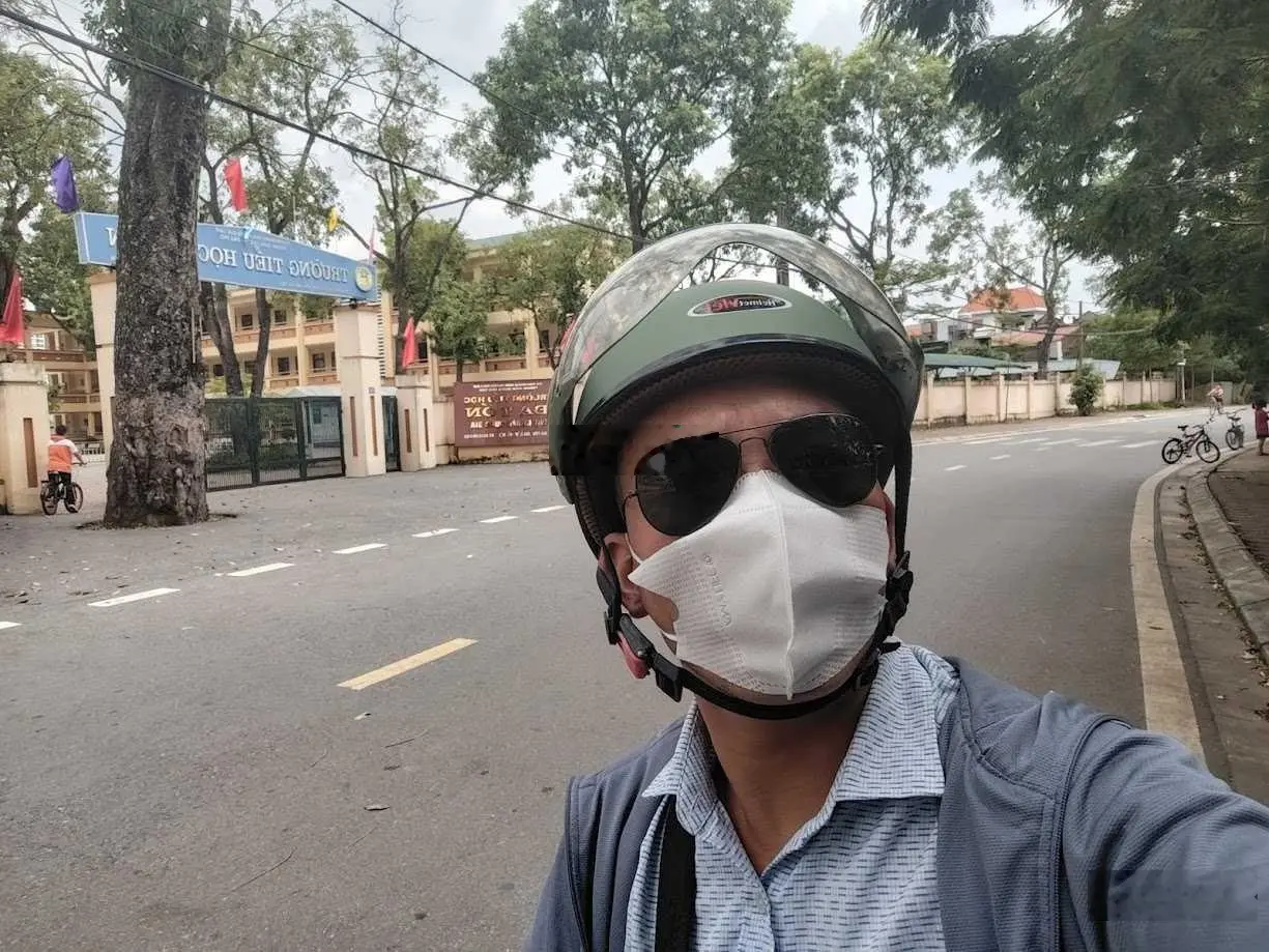 Hiếm có khó tìm, đất Đa Tốn - Gia Lâm Quận, Lô góc, ô tô tận cửa, 51 m2, MT 4.2 m, 2.99 tỷ