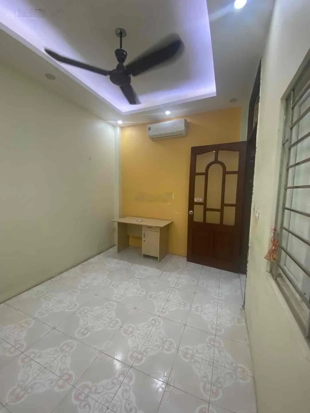 Bán gấp nhà p/lô oto VẠN PHÚC - HÀ ĐÔNG - 5M RA Ô TÔ TRÁNH - DÂN XÂY 40m2x4t mt 5m giá nhỉnh 8tỷ