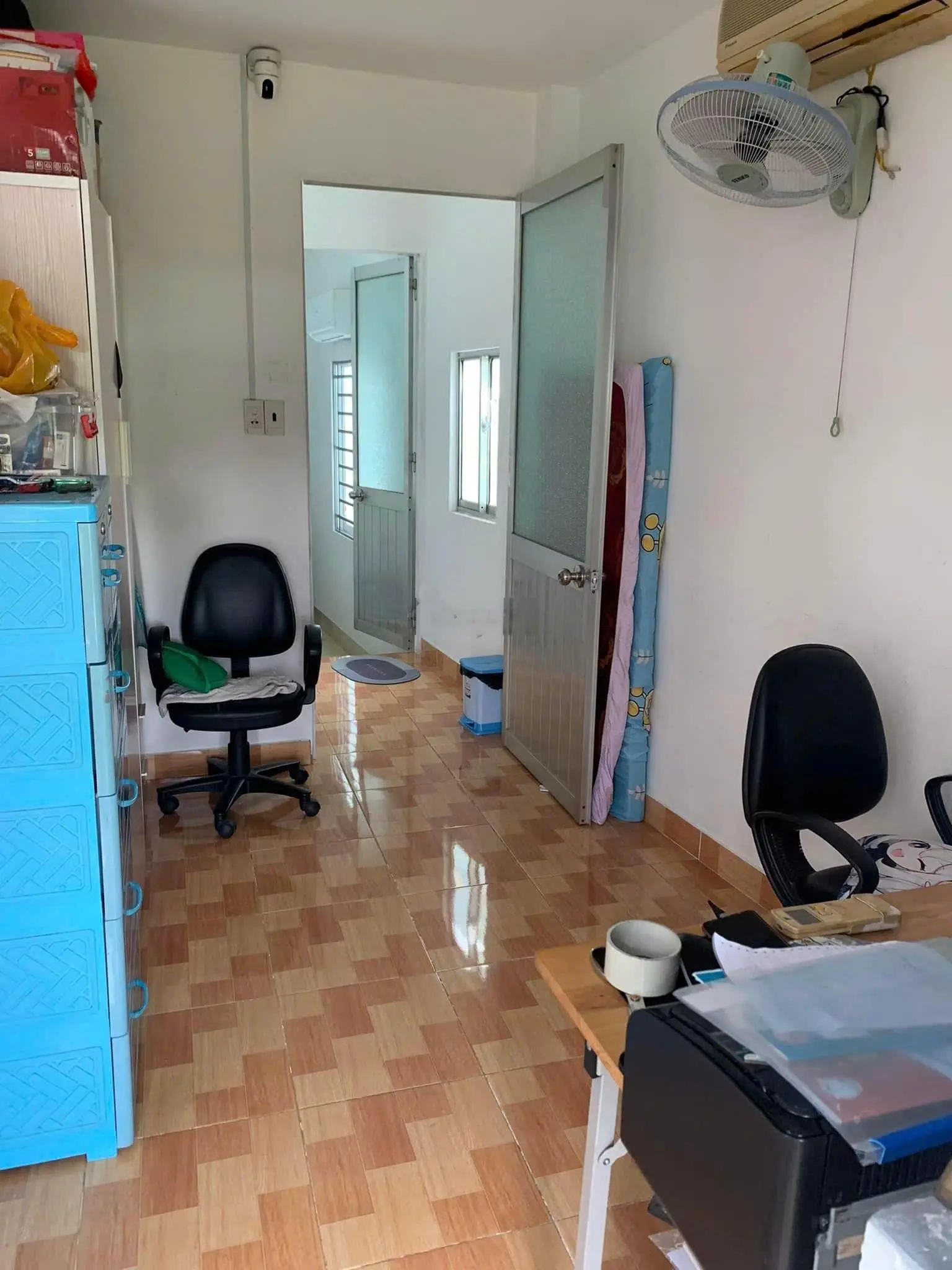 cần bán căn nhà tại đường 8 Tăng Nhơn Phú A, Thành Phố Thủ Đức , giá 2.195 tỷ