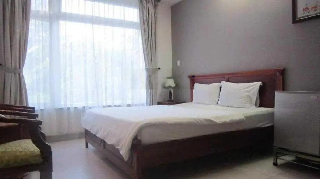 BÁN NHÀ 5 TẦNG,2 MẶT TIỀN ĐƯỜNG TRƯỚC,SAU,NGANG 7M,NGAY TRƯỜNG ĐẠI HỌC REMIX, GIÁ 49 TỶ x