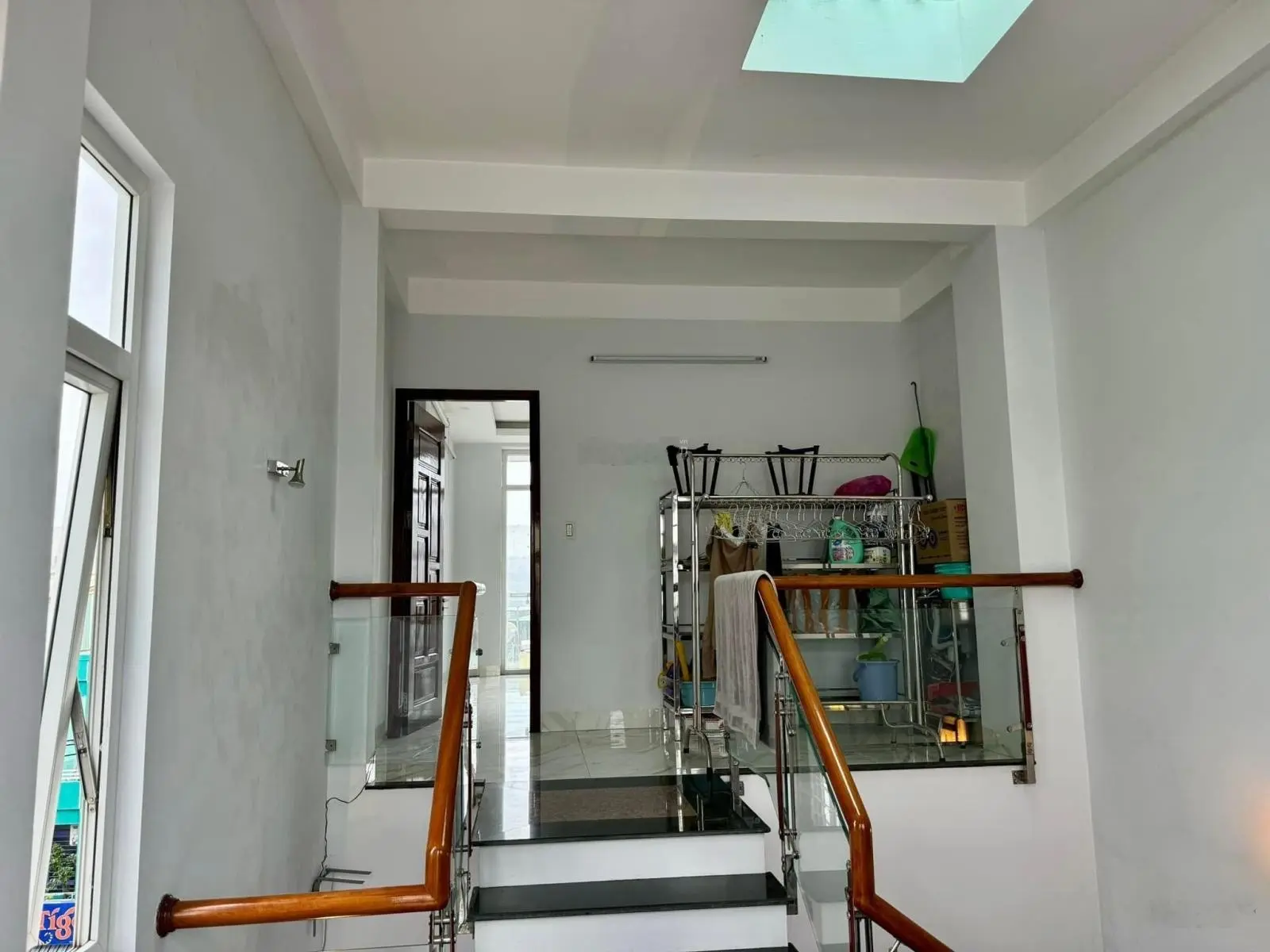 Bán nhà mặt tiền cạnh kiệt 96 đường Phạm Văn Nghị