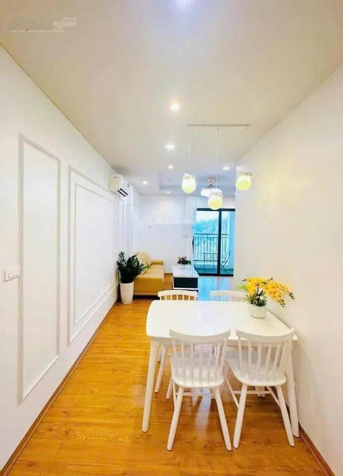 Cần tiền gia đình e bán gấp căn hộ 2pn chung cư Green Bay Garden(Bim 30 Tâng) Hùng Thắng - Hạ Long