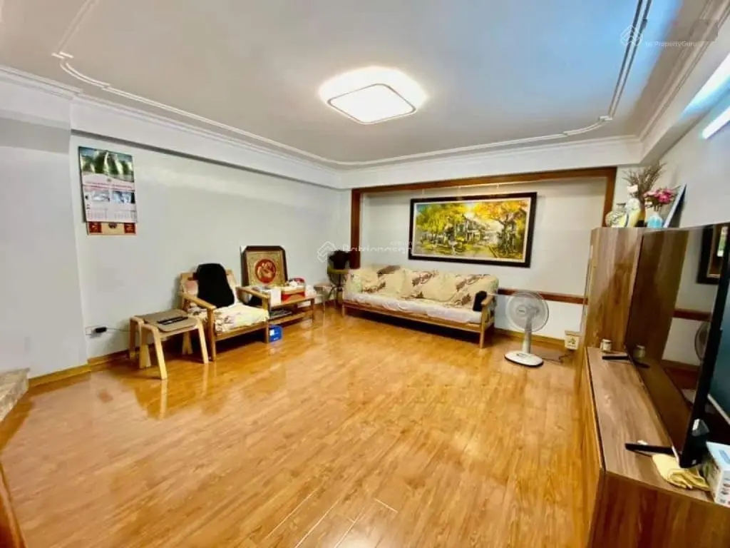 LAI XÁ 70M2 PHÂN LÔ Ô TÔ TRÁNH - KINH DOANH, VUÔNG VẮN, MẶT TIỀN 4,5MPHÂN LÔ - Ô TÔ TRÁNH - VỈA HÈ