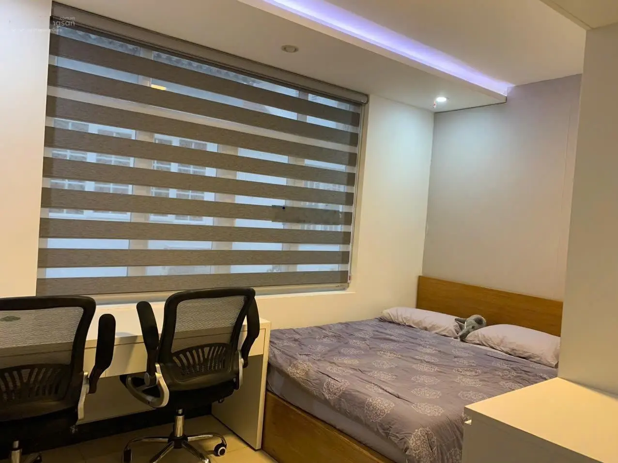 Bán biệt thự 5PN, 5WC, 144m2 tại Khu phố Nam Thông II,Phú Mỹ Hưng, Q7, HCM, giá 37 tỷ VND