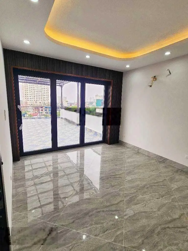 Bán tòa mặt phố Giáp Nhị 88m2 8 tầng thang máy chỉ 20.xtỷ, kinh doanh khách sạn văn phòng đều đẹp