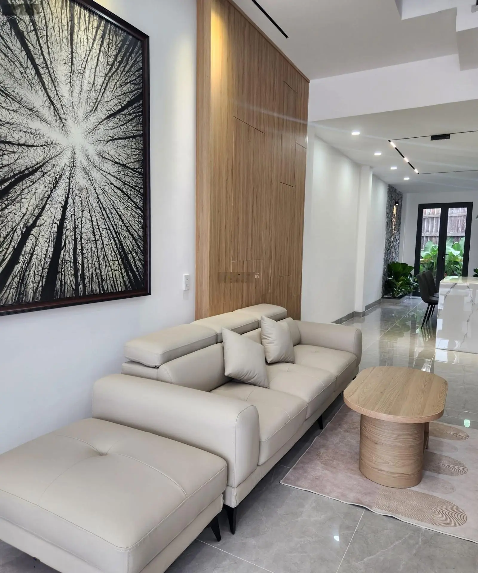 Bán gấp nhà mặt phố Đường Phan Thị Nể, Hòa Minh, Liên Chiểu, Đà Nẵng, 6,9 tỷ, 81m2