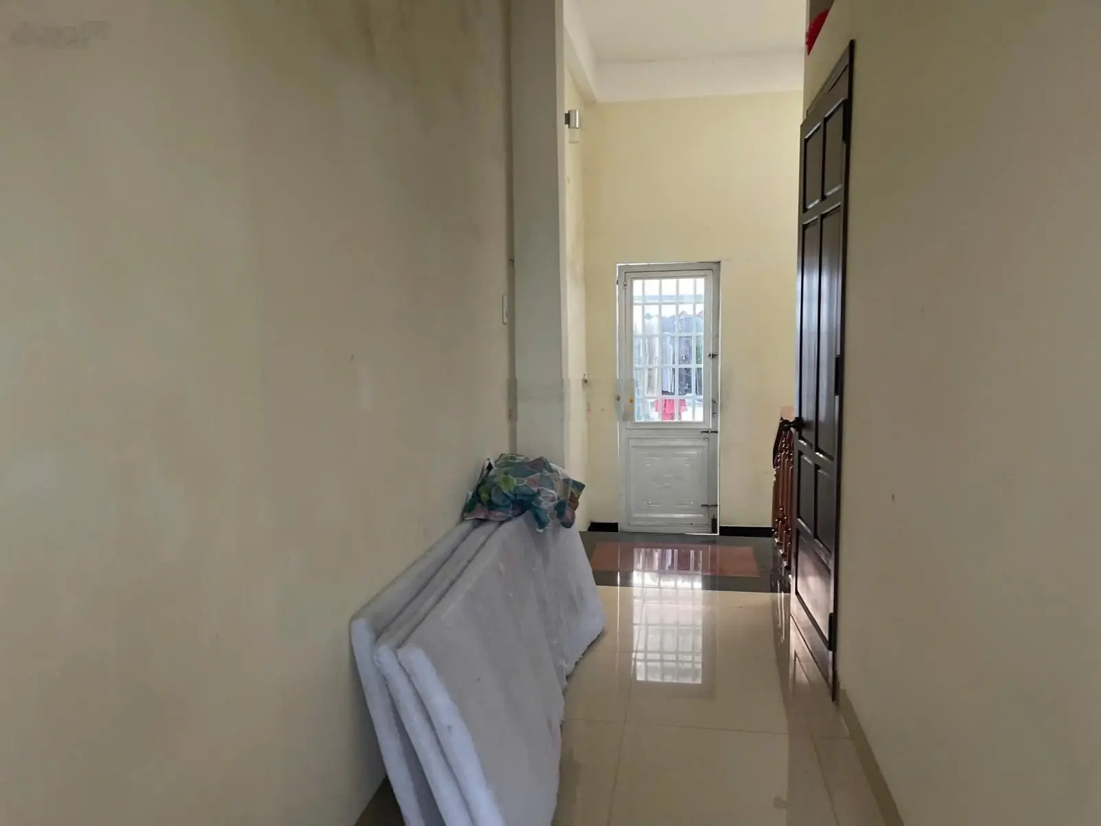 Bán nhanh trong tuần 130m - mặt tiền kinh doanh sầm uất - nhà 3 tầng 3 mê - Cẩm Lệ. Chỉ 5.99 tỷ