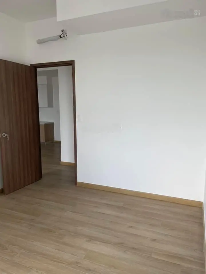 Bán căn 2PN 56m2 tại Akari City Phase 1 đã có sổ hồng, nhận nhà ngay, tiện ích nội khu đầy đủ