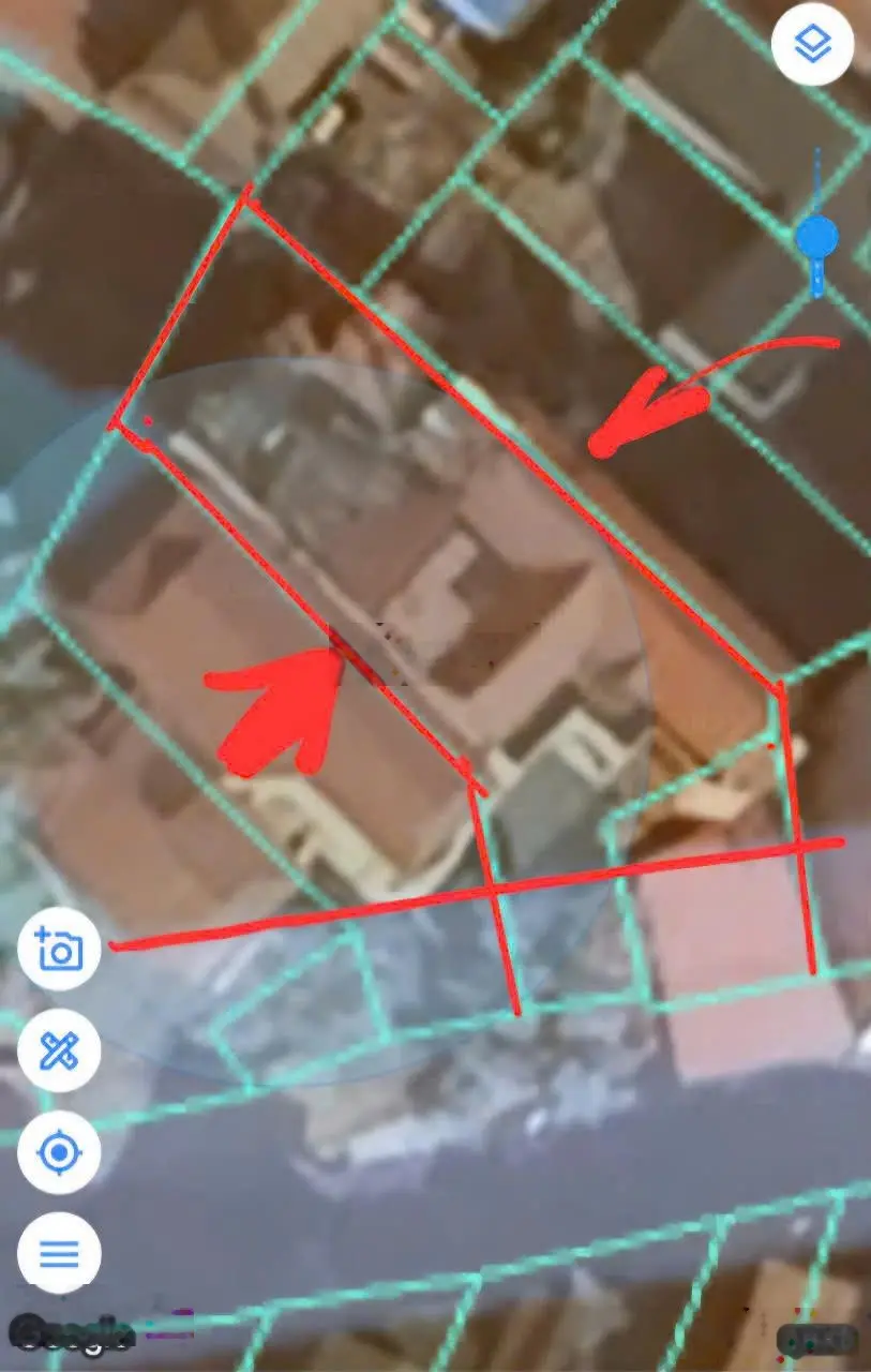 Mặt phố Hoàng Ngân, Cầu Giấy, 262m2, giá: 69.5 tỷ, mt: 8m, 2 tầng, vỉa hè, cho thuê 120 triệu/tháng