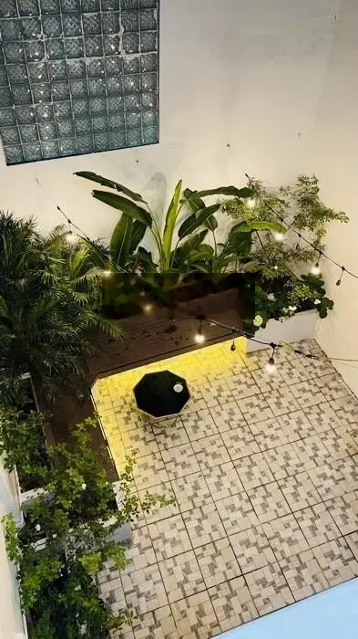 Bán gấp nhà Kim Mã Thượng, 89m2/110m2, 4 tầng, MT 4,8m, khu vip, an ninh tốt, thoáng 3 mặt, 16 tỷ