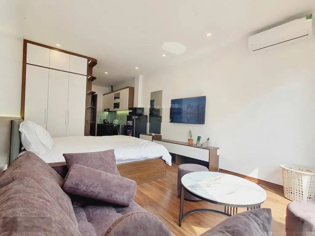 Bán nhà 19C Tứ Liên - Tây Hồ 56m2, 6 tầng thang máy, 12,7 tỷ có thương lượng (miễn môi giới)