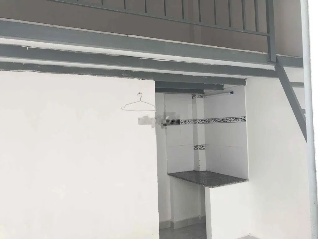 Dãy nhà trọ cần bán ngay kế bên KCN Mỹ Phước, đang cho thuê full