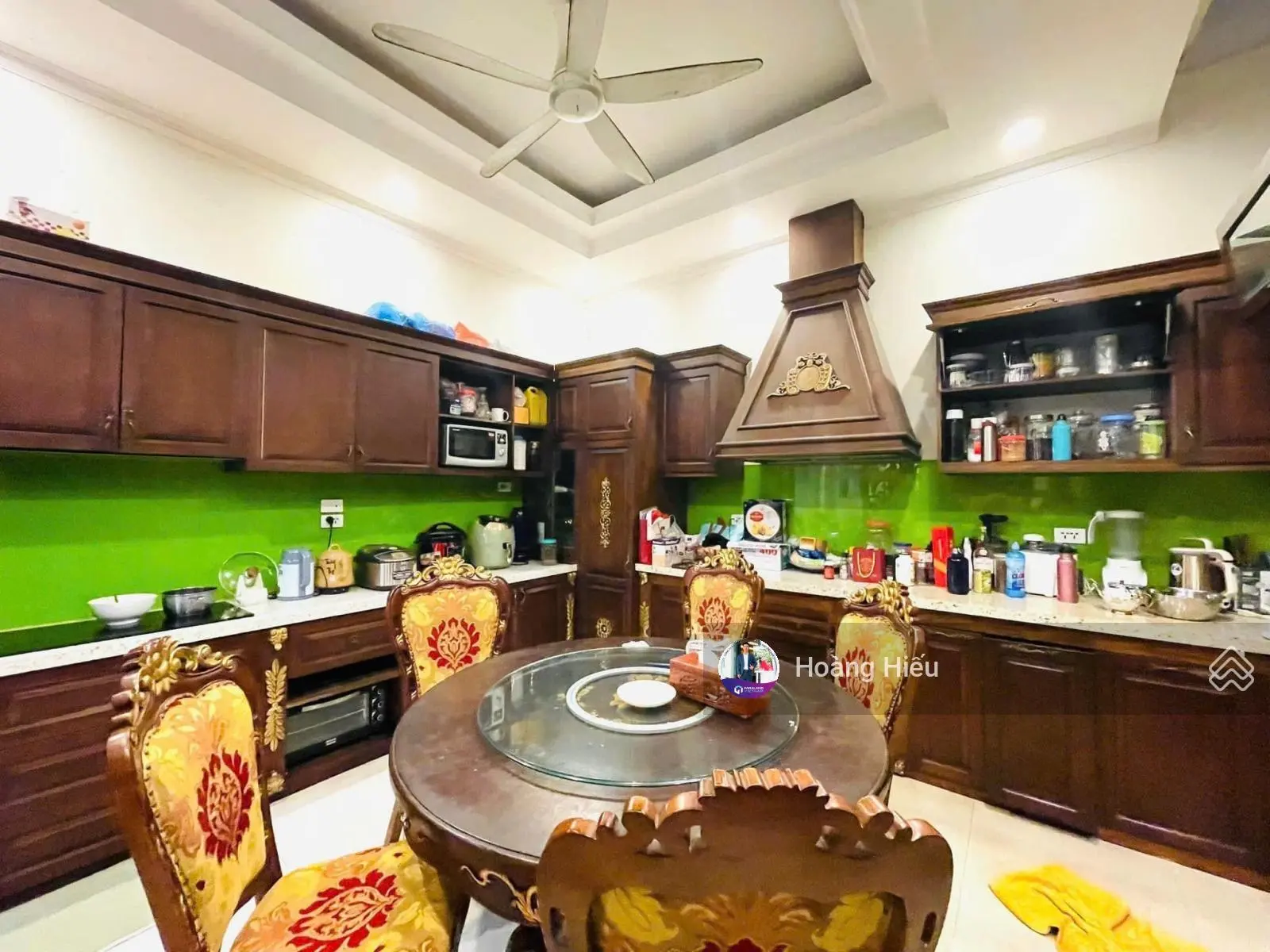 BÁN GẤP! nhà Ngọc Khánh Ba Đình, gần ôtô, tặng nội thất, 2 thoáng, ngõ to thông thoáng, 50m x 4