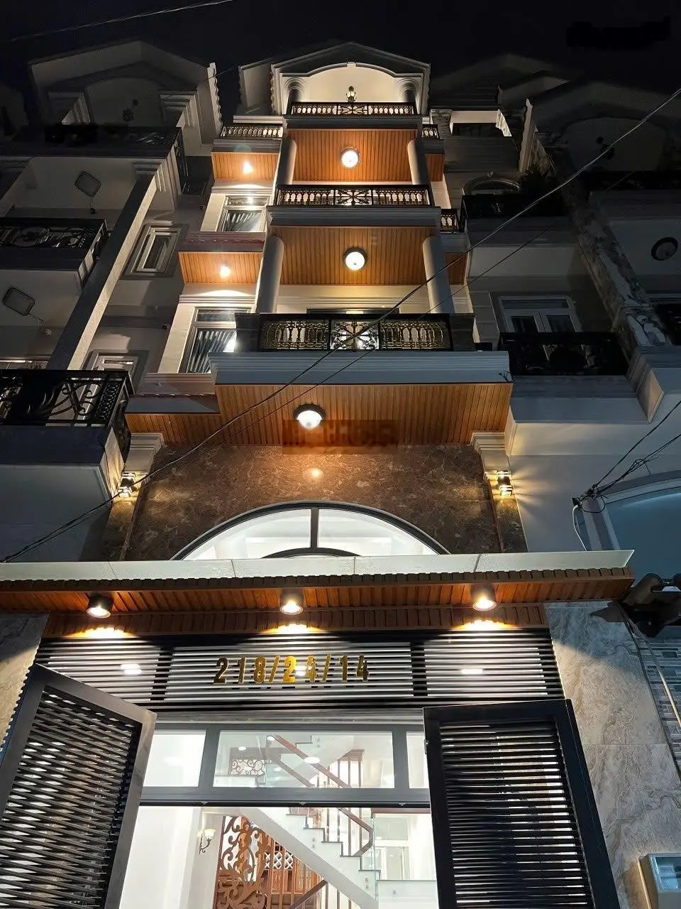 Bán nhanh căn 56,5m2 Nguyễn Duy Cung, P12, Gò Vấp,. Gần chợ, trường học, hẻm 6m