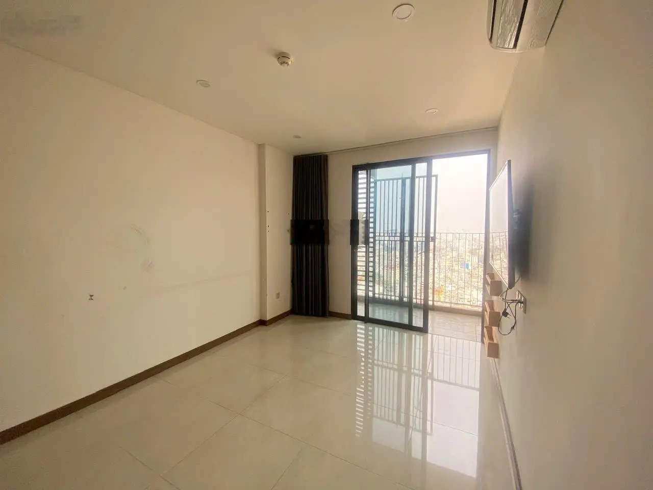 Bán căn hộ Hà Đô, giá tốt nhất thị trường, giá thật 2PN 7 tỷ 0903 751 ***