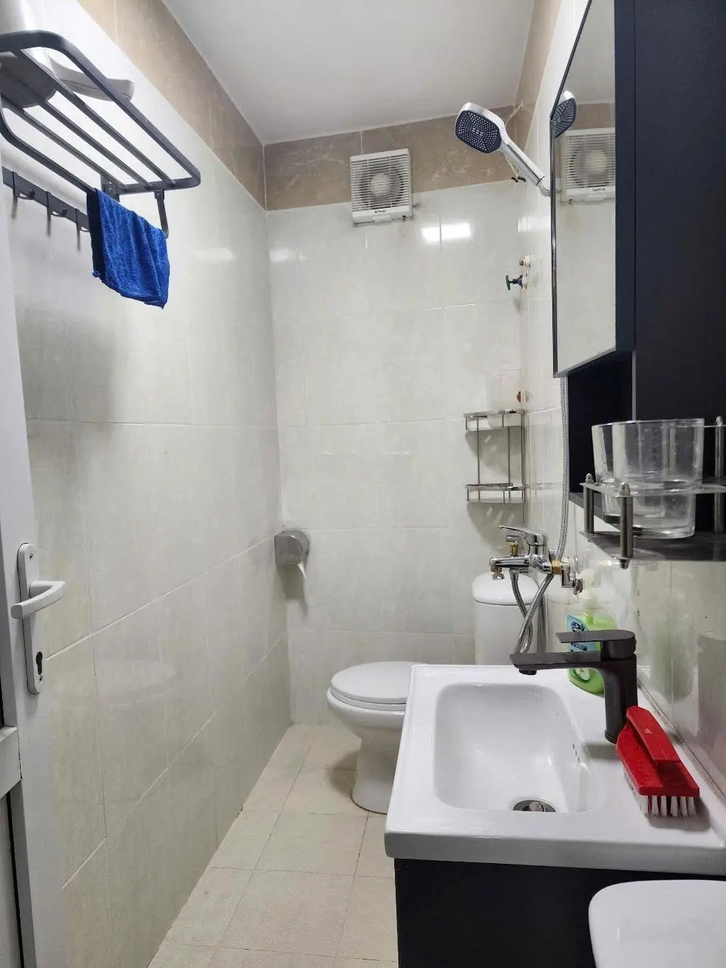Mặt phố phú mỹ view hồ 6 tầng ô tô ngủ trong nhà kinh doanh cực đỉnh 12.7 tỷ(đtl1215156