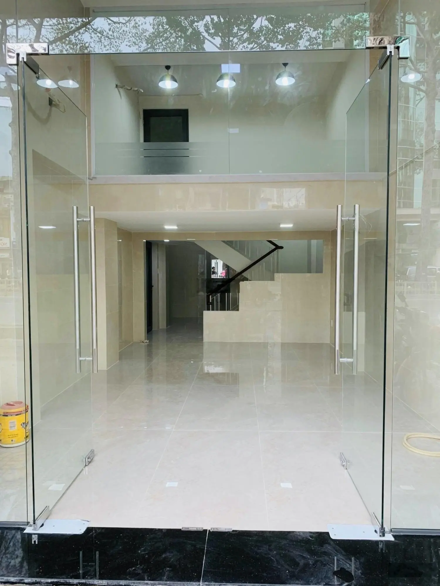 MT Trần Hưng Đạo, Quận 1, Chỉ 31ty, Hàng Siêu Hiếm, 2 Mặt Tiền Thông Thoáng, Nở Hậu Tài Lộc. Chốt