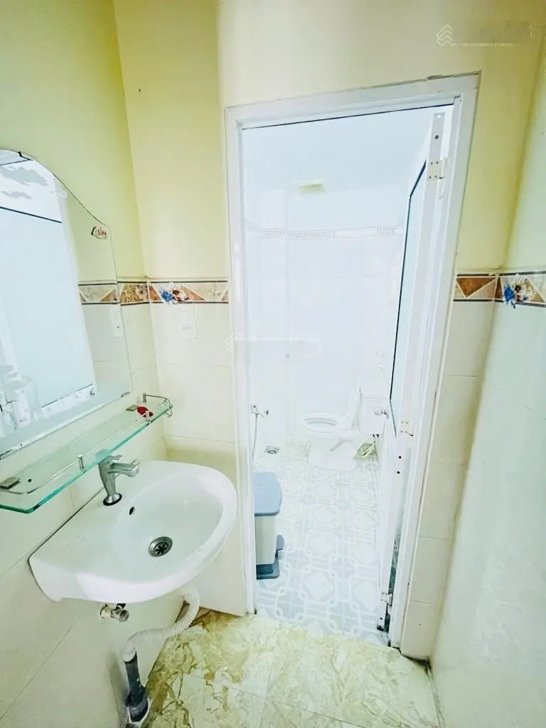 Siêu phẩm nhà đẹp 2 tầng ngang khủng 10m 20m ra Đ. Nguyễn Thị Định Q2