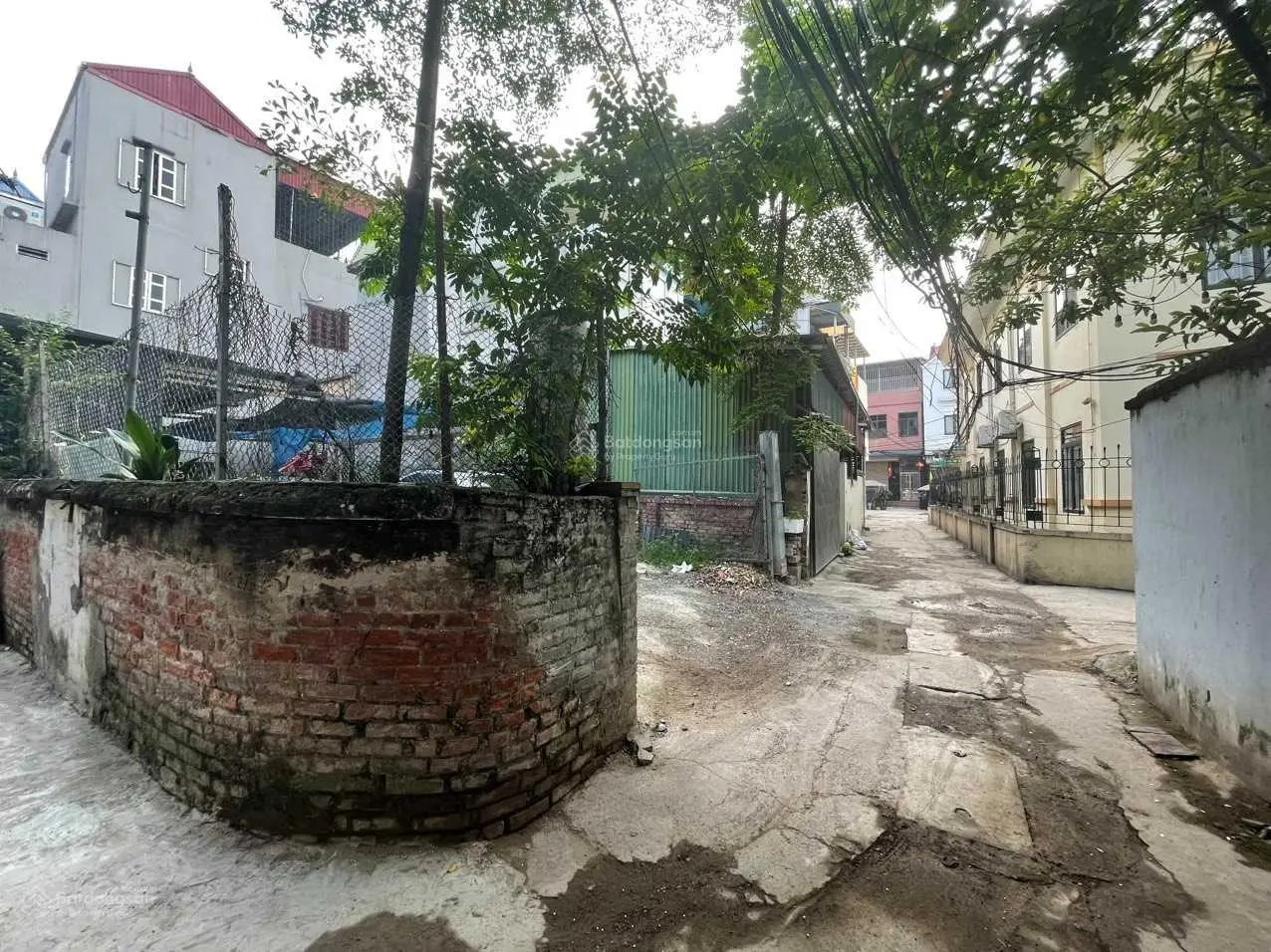 Đầu tư gấp, 160m2 8m MT có nhỉnh 20 tỷ, ô tô tránh, xây CCMN, Phú Thượng, Ciputra Tây Hồ