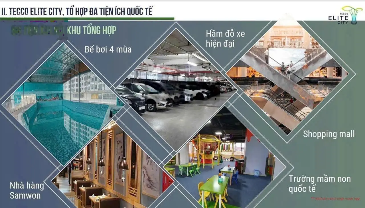 Đầu tư gì để an toàn và có dòng tiền hàng tháng ổn định?