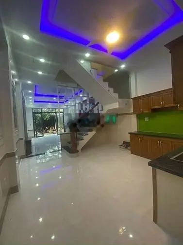 Bán Gấp Căn Nhà 76m2 Ăn Tết Tp Biên Hoà. Chỉ 3Tỷ 300Triệu.