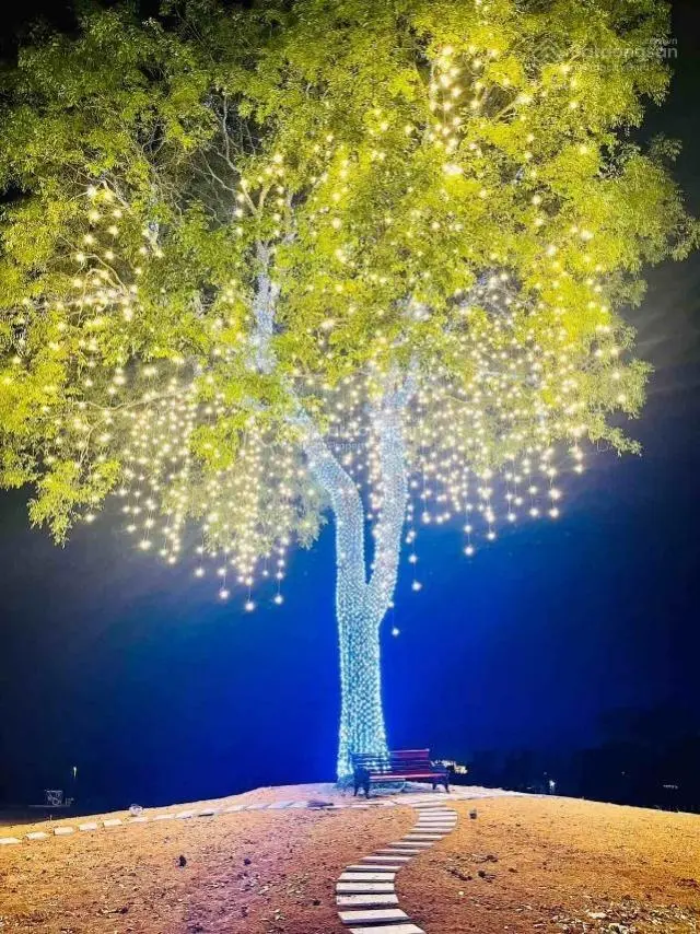 Bán đất khu đô thị .tiện ích đồng bộ