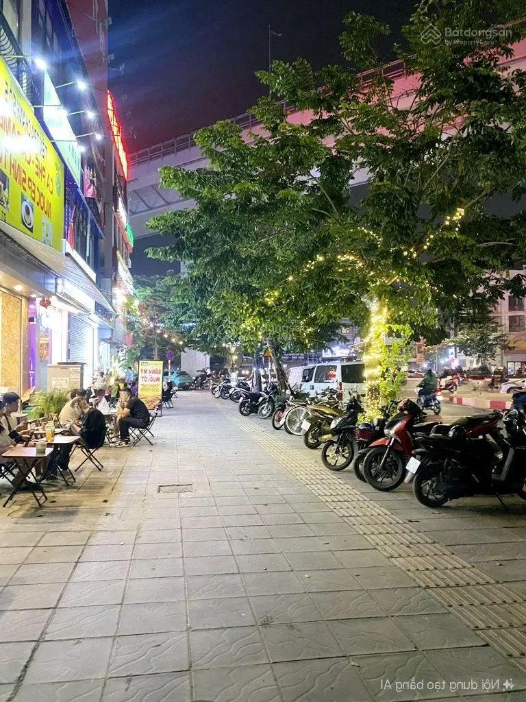 Chung cư mini trường chinh - giải phóng - phố vọng, 55m, 2 ngủ, 2 vệ sinh, tầng thấp, chỉ hơn 1 tỷ.