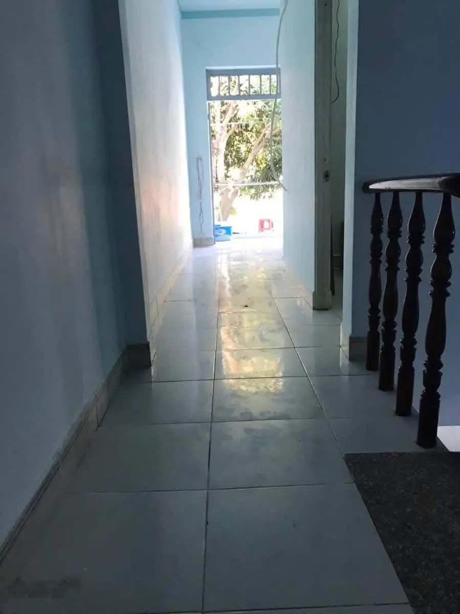 Bán NR 2PN 2WC 61m2 giá 3,15 tỷ tại Tân Đông Hiệp, Dĩ An, Bình Dương