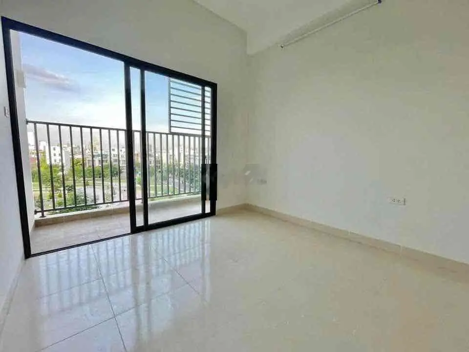 🔥 Căn hộ chung cư 3pn mới 100% phước hải, nha trang giá tốt
