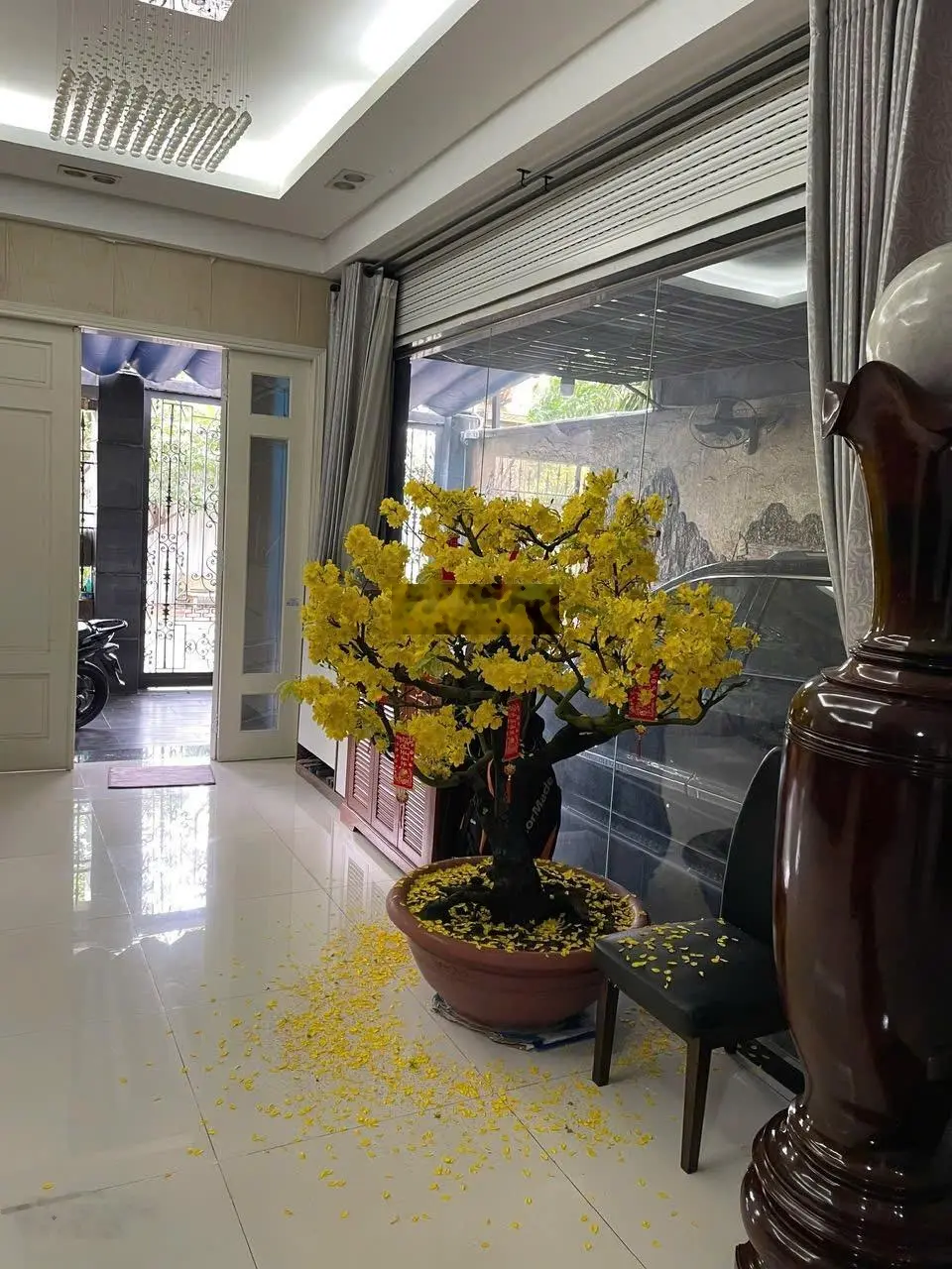 Bán biệt thự An Phú -An Khánh Q.2 vị trí đẹp 45 tỷ
