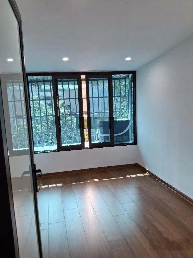 Bán TT Thanh Xuân Bắc, DT 65m2 giá 2.86 tỷ