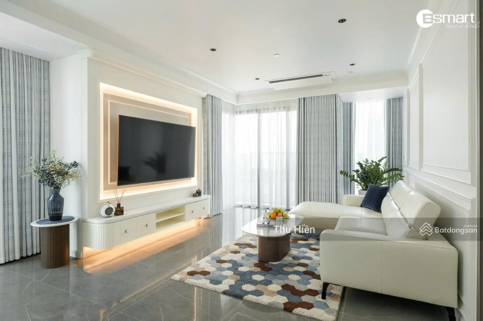 LK Vinhomes Ngôi Sao 62,5m2, MT=5m, ban công ngắm công viên, trục đối diện chung cư chỉ 19,x tỷ