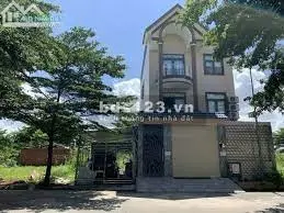 160m2, bán nhanh giá 51 tr/m2 dự án Thời Báo Kinh Tế Bưng Ông Thoàn, Quận 9 (TP Thủ Đức), sổ đỏ