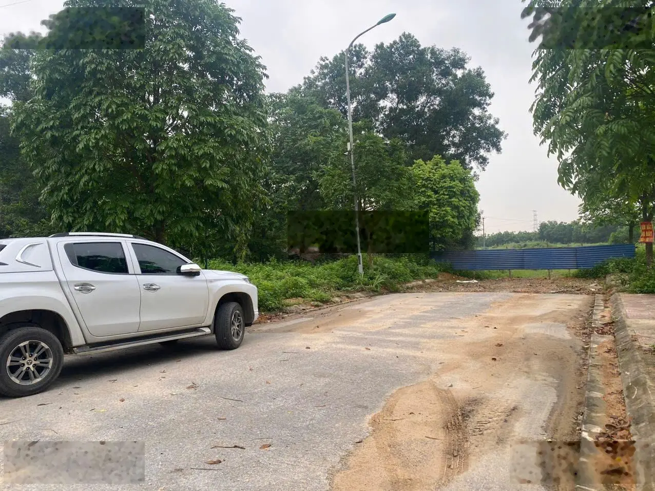 Tôi chính chủ lô lk6.133, dt; 100m2 mỏ bạch centrall hill, cần tiền bán nhanh, giá cực rẻ !
