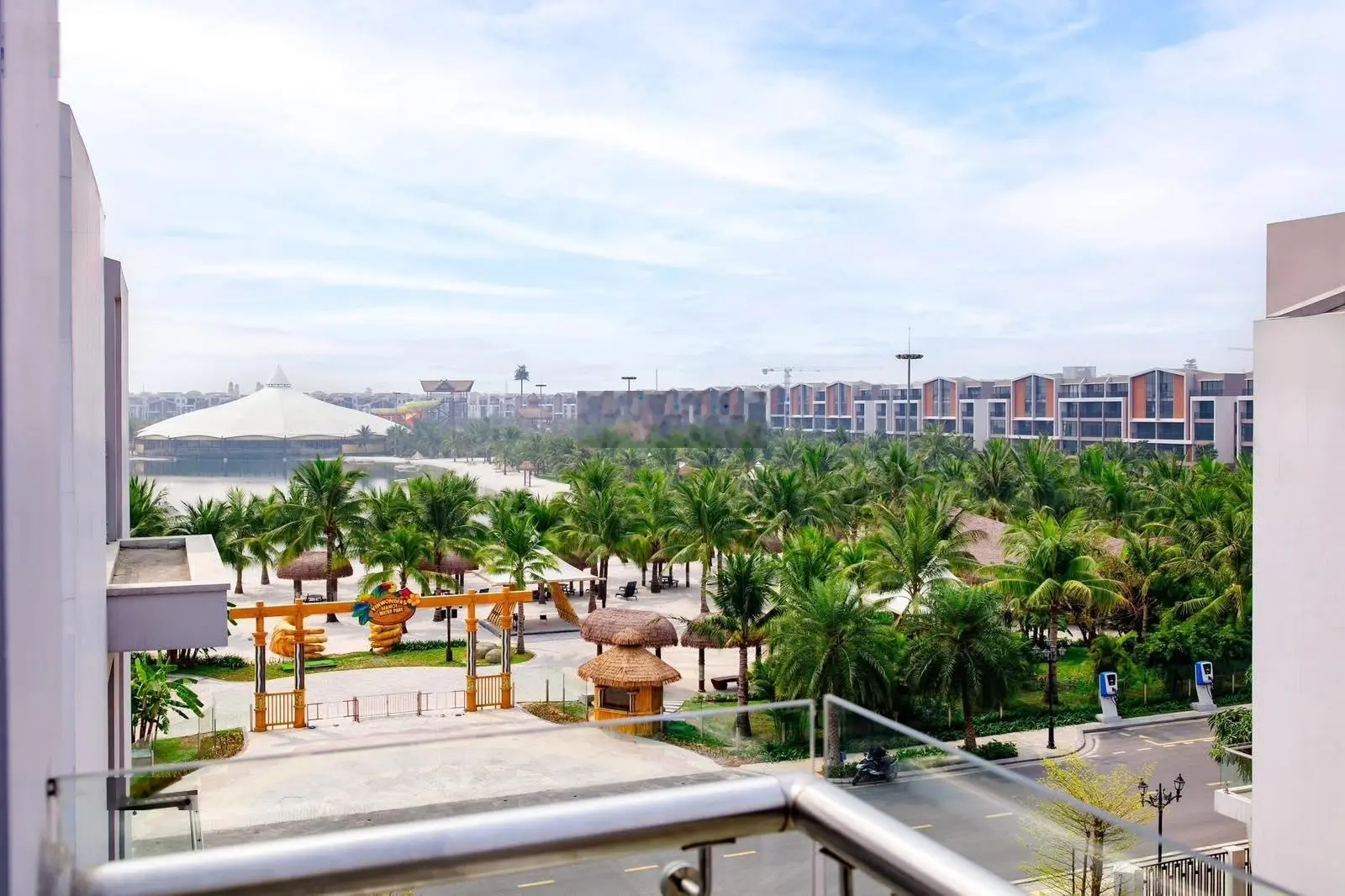 Cần bán căn tứ lập Ánh Dương 120m2 Vinhomes Ocean Park 3, giá thỏa thuận nhanh, gia chủ cần tiền