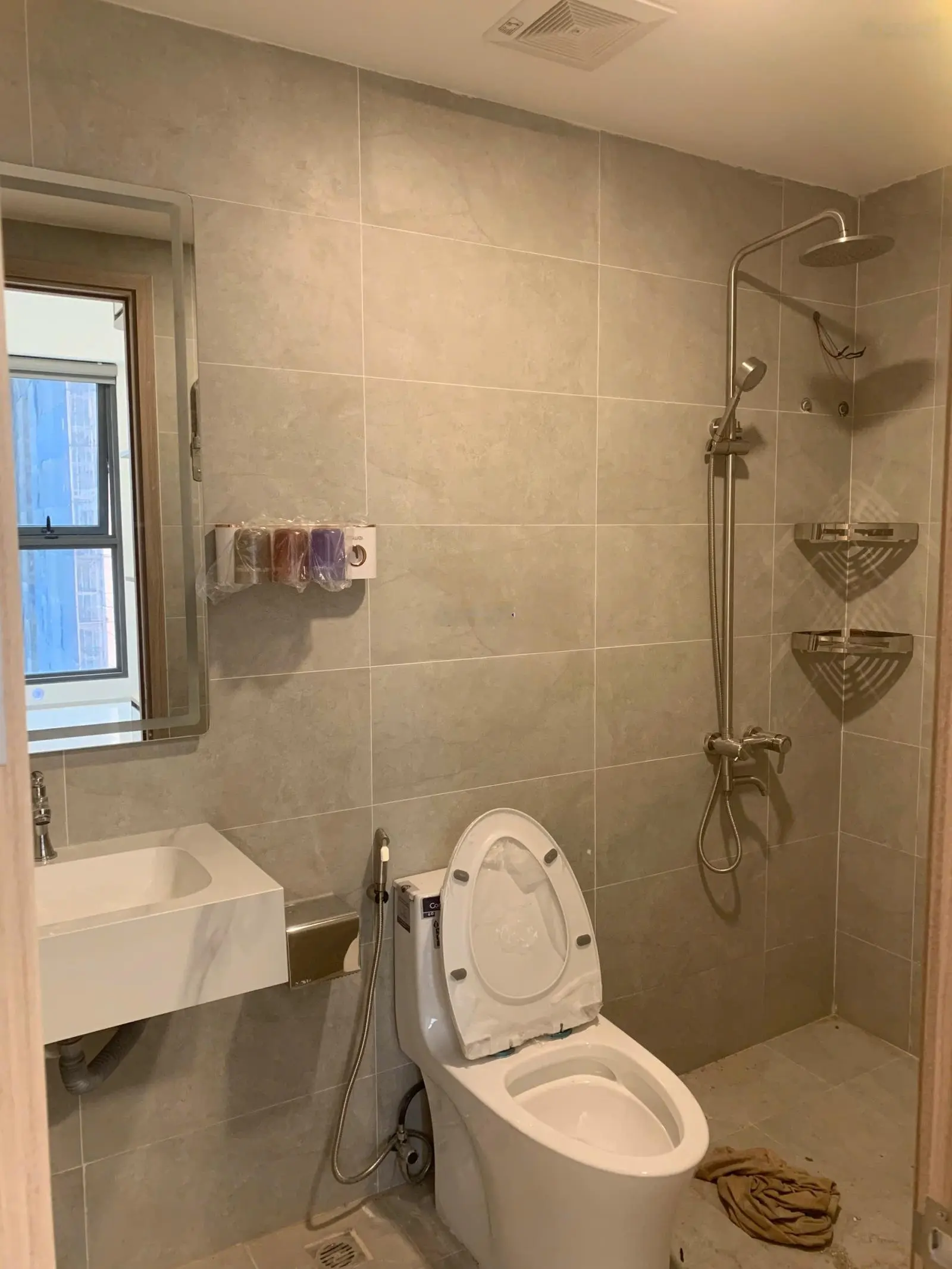 Cần bán nhiều căn Alto Esto Soho Quận 2, giá từ 1tỷ9, LH 0901 332 ***