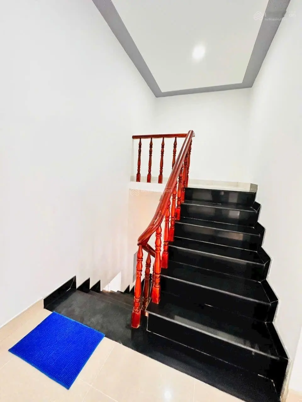 Bán Nhà riêng tại Thạnh Xuân 25, 4,55 tỷ, 66m2, giá cực chất