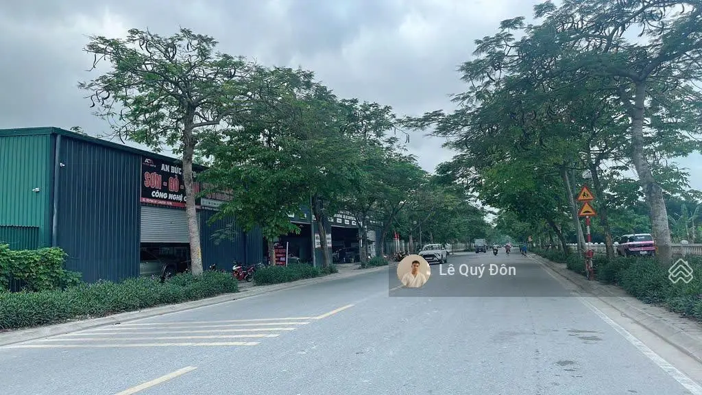 Nhà đẹp Phúc Lợi lô góc 60m2 Thang máy Oto vào nhà Sở hữu ngay chỉ với 9 tỷ!
