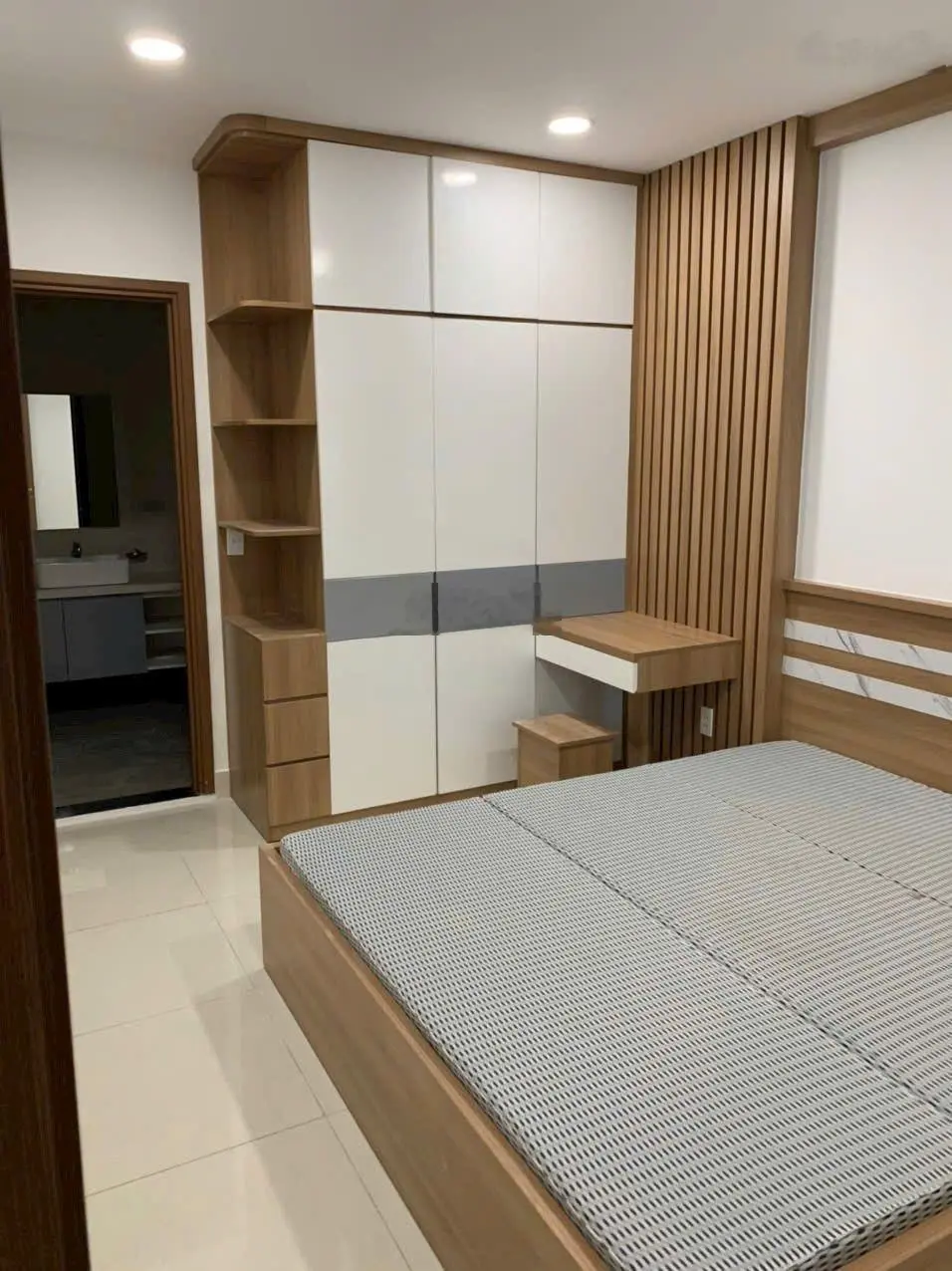 Bán căn hộ chung cư Gateway Vũng Tàu 2PN 2WC 74m2 giá 2.850 tỷ bao hết. LH: 0902 674 *** ms. Thảo