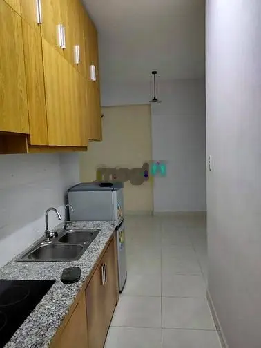 Chính chủ bán căn hộ HQC PLAZA giá 1 tỷ 080tr có 2PN, 2WC vào ở liền