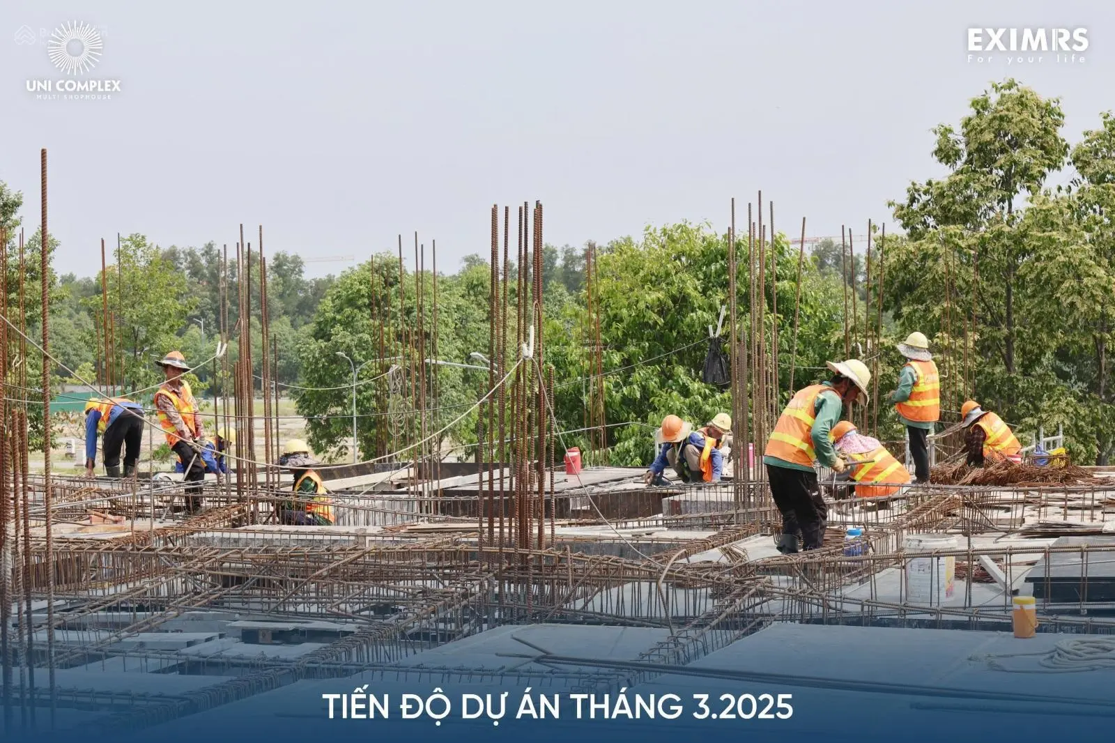 Bán nhà mặt tiền An Dương Vương 105m2, xây 3 tầng Giá chỉ 5.7 tỷ