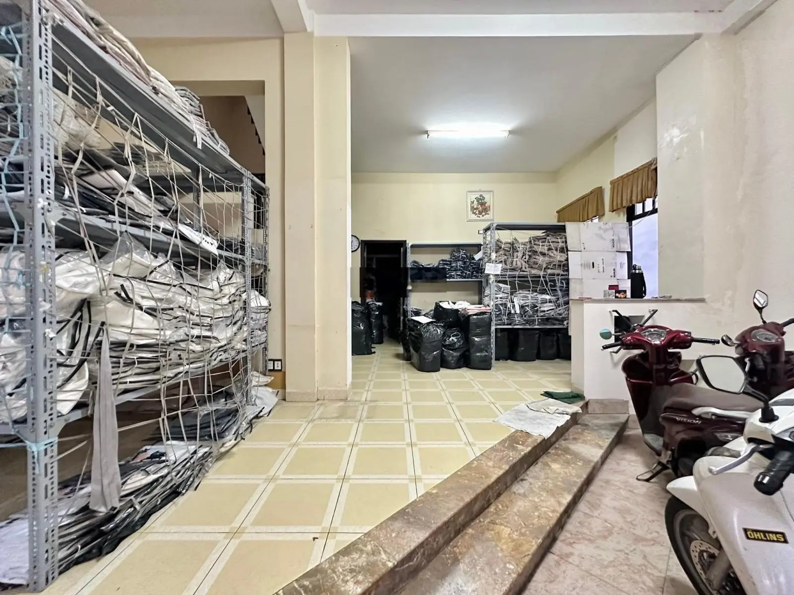 Kẹt tiền bán gấp nhà Nguyễn Đình Chính, P. 8, Phú Nhuận - Giá 3tỷ890/119m2, gần Ngã 4 Trần Huy Liệu