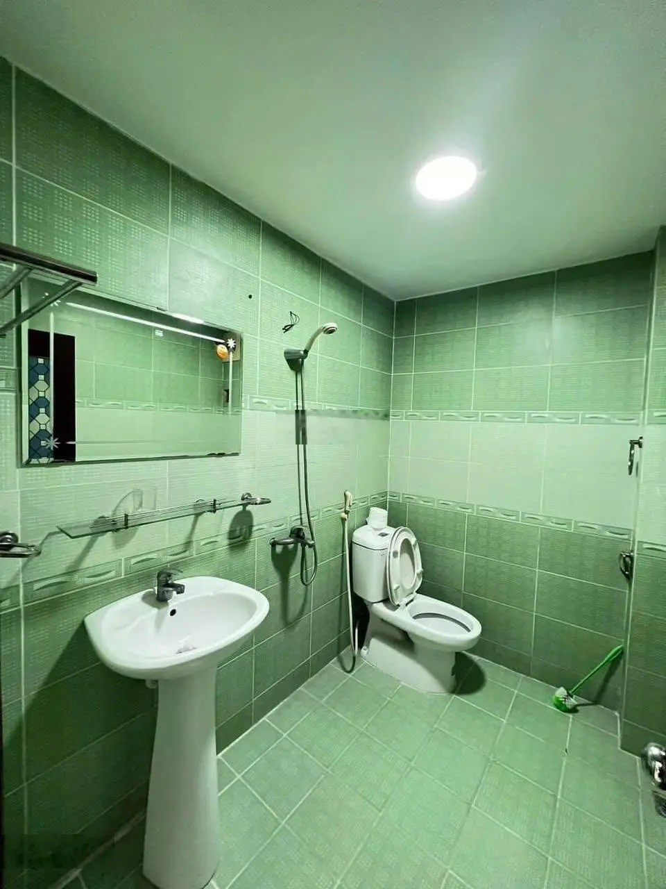 Bán nhà siêu đẹp, kđt Văn Quán, Hà Đông, diện tích 112m2 * 4 tầng, mt 5m giá chỉ 28 tỷ