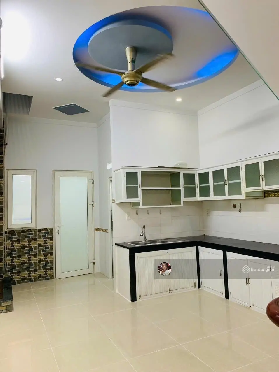 Bán nhà 1 Lầu 1 Trệt tại KP Bình Minh 2 , Dĩ An , Bình Dương 72m2 Thổ cư 100% Giá chỉ 3,45 Tỷ