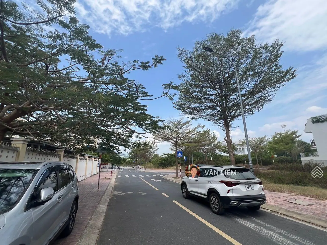 Bán gấp Đất KĐT Mipeco Nha Trang, diện tích 90m2, giá chỉ 49 triệu/m2!