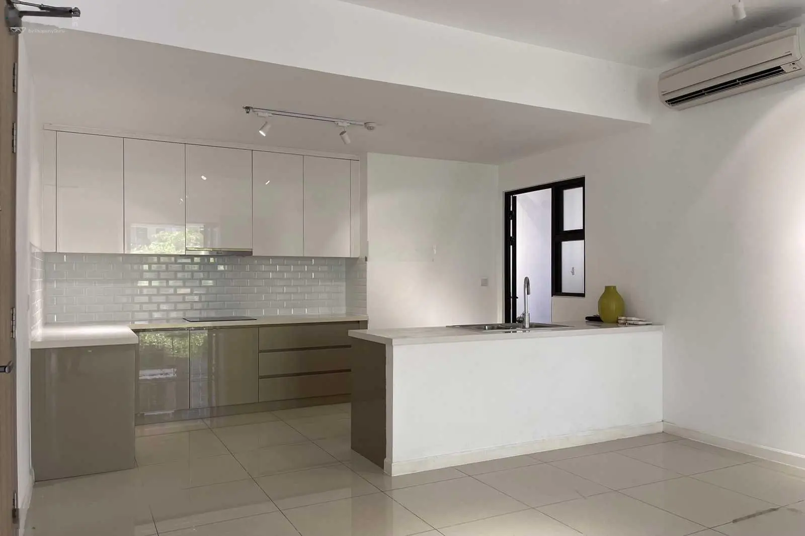 Bán gấp căn góc 3PN Estella Heights - Sẵn khách thuê sinh lời mỗi tháng - LH 0898 303 *** Mr. Trung