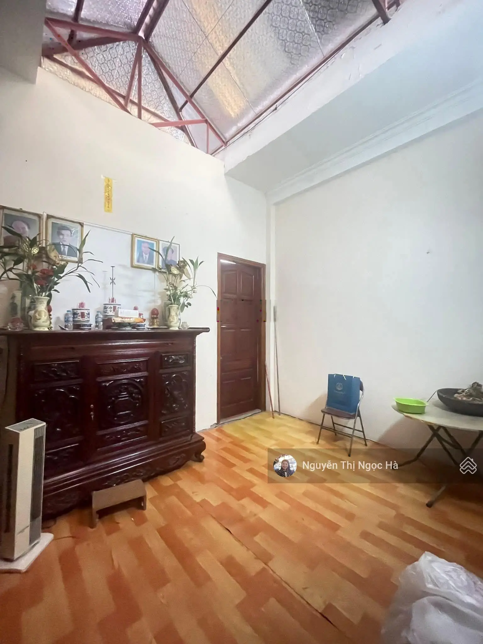 Bán nhà Riêng Cầu Giấy 72m2, 4 tầng, mt 4.2m. giá đầu tư, phố Phạm Tuấn Tài, HQV, Phùng Chí Kiên.