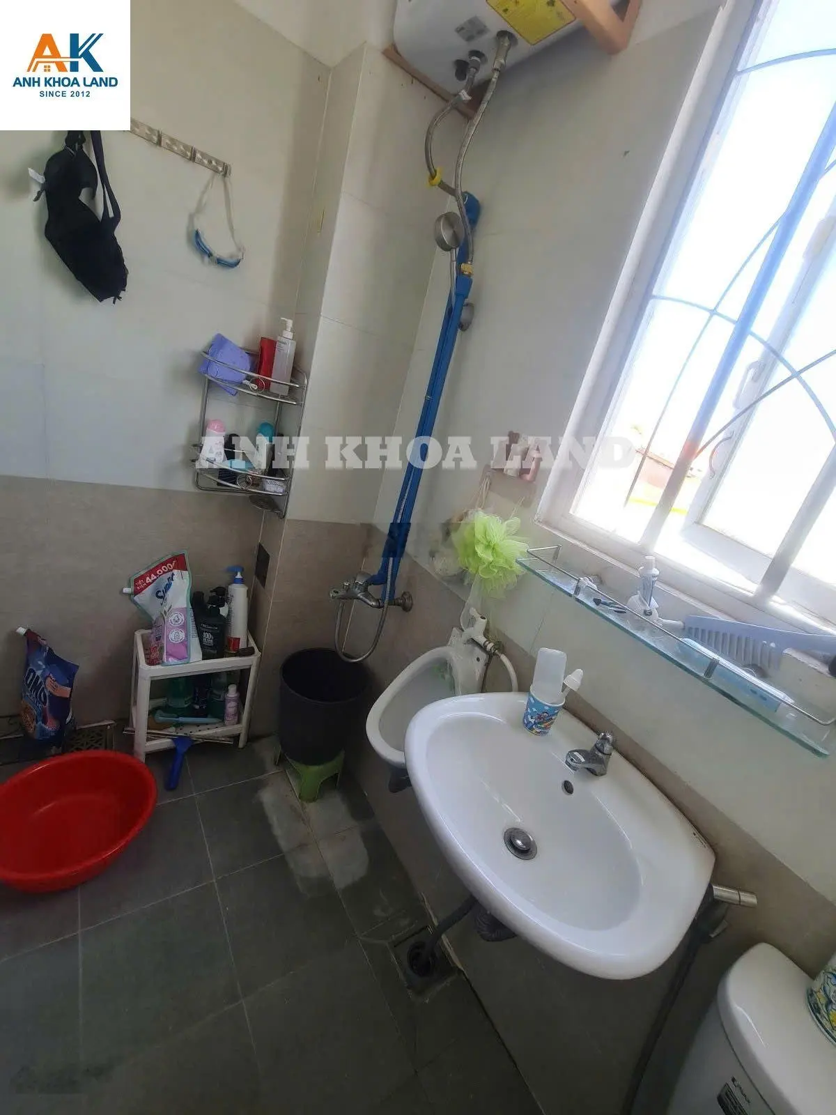 Nhà phố vừa ở vừa có dòng tiền 10tr/t ngay phạm văn đồng Linh Đông, Thủ Đức, HCM, 7,6 tỷ, 81,8 m2